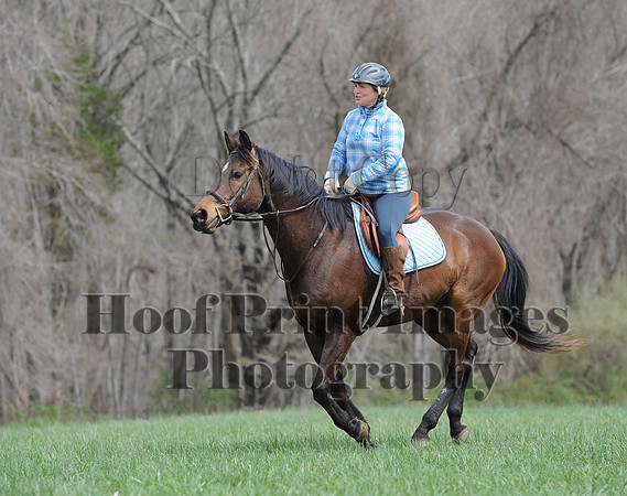 FairhillPC(4-18-14)0345