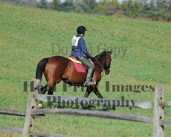 Cheshire(10-20-13)0622