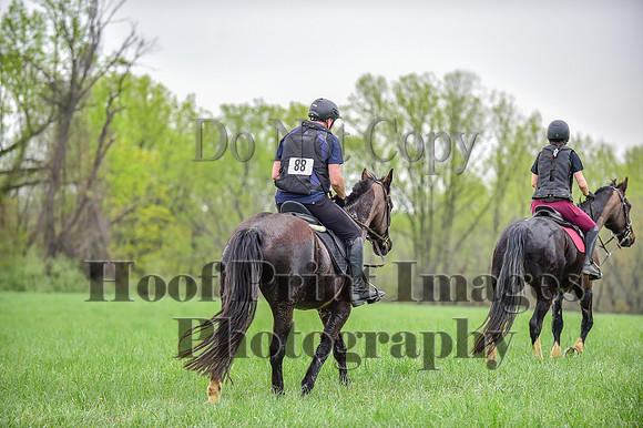 FairHillPC(4-19-25)0443