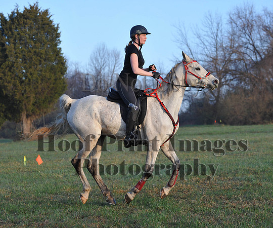Foxcatcher(4-12-14)0348