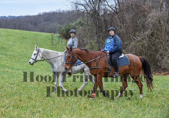 FairHillBFPC(11-27-20)0442