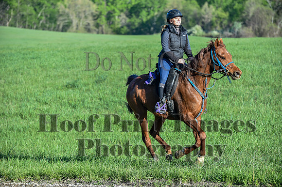 ChesapeakeSpring(4-27-25)0151