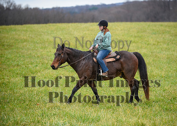 FairHillBFPC(11-27-20)0225