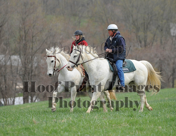 FairhillPC(4-18-14)0137
