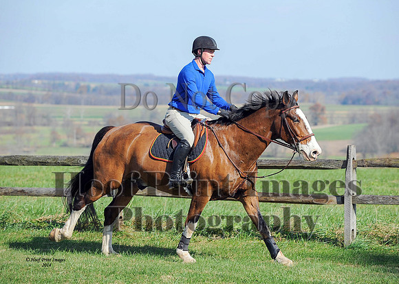 AndrewsBr(11-9-14)0023