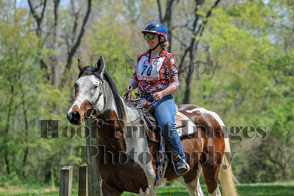 CheshireSpringPC2(4-28-24)0430