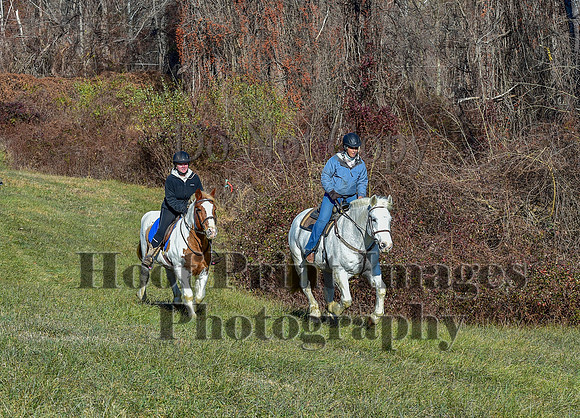 FairHillFallPC(11-30-24)0476
