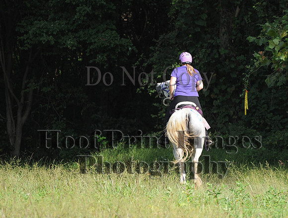 ChesapeakeCTR(9-20-14)0195