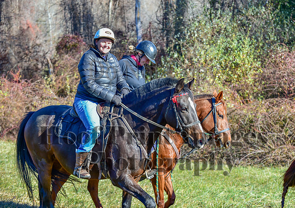 FairHillFallPC(11-30-24)0410