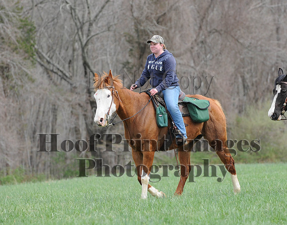 FairhillPC(4-18-14)0065
