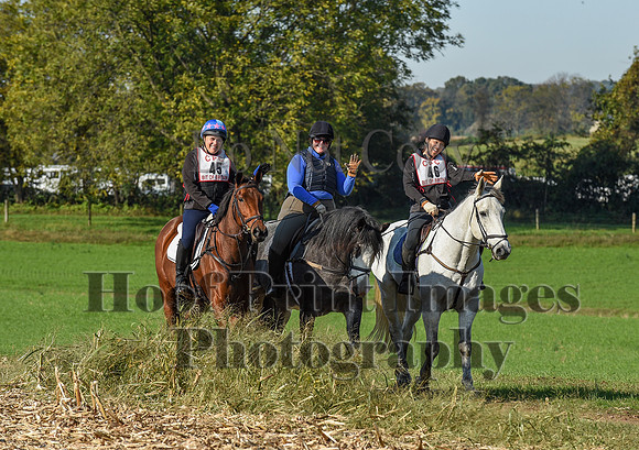 CheshirePC(10-18-20)0119