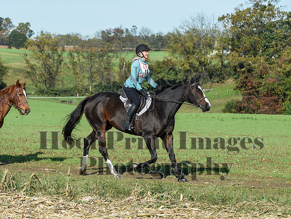 CheshirePC(10-18-20)0032