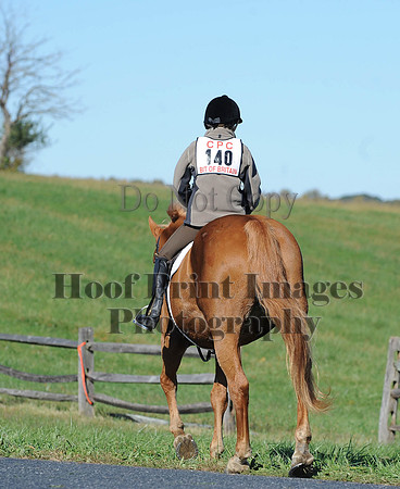 Cheshire(10-19-14)0465
