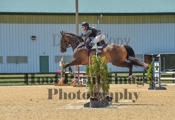 MasonDixonSun1(7-28-24)0477