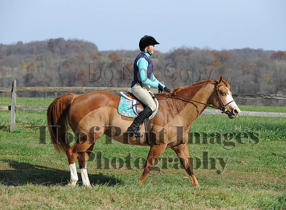 AndrewsBr(11-9-14)0344