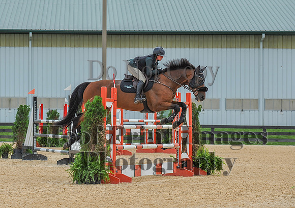 QuentinFallThurs(8-29-24)0545
