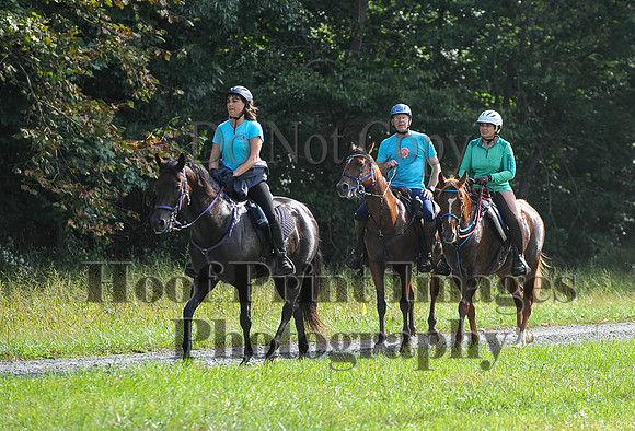 ChesapeakeCTR(9-20-14)0370