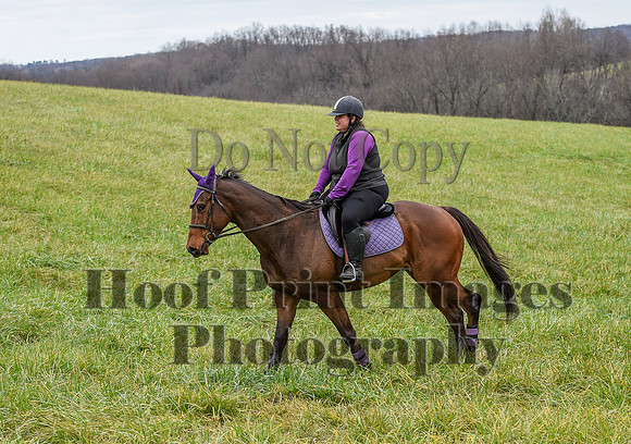 FairHillBFPC(11-27-20)0339