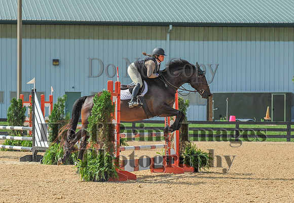 QuentinFallThurs(8-29-24)0224