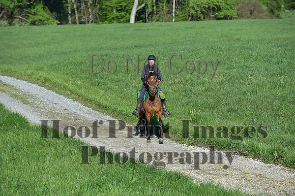 ChesapeakeSpring(4-27-25)0163