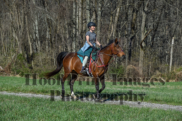 ChesapeakeSpring(4-10-22)0524