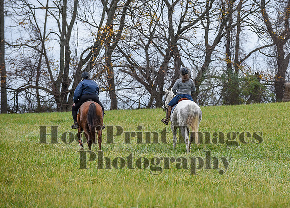 FairHillBFPC(11-27-20)0444