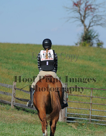Cheshire(10-20-13)0614