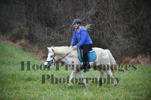 FairHillBFPC(11-27-20)0547
