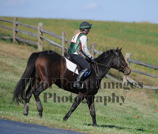 Cheshire(10-20-13)0442