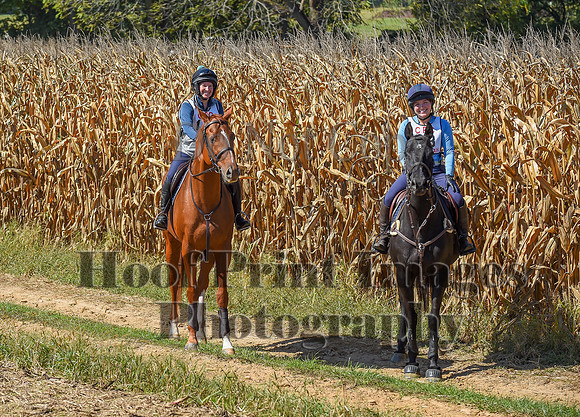 CheshirePonyClubPC(10-6-24)0626