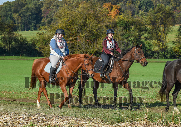 CheshirePC(10-18-20)0152