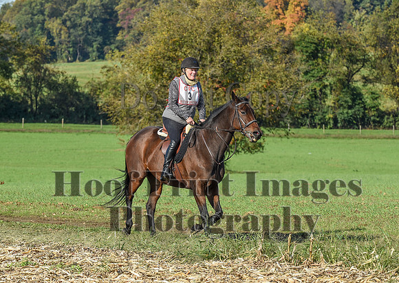 CheshirePC(10-18-20)0061