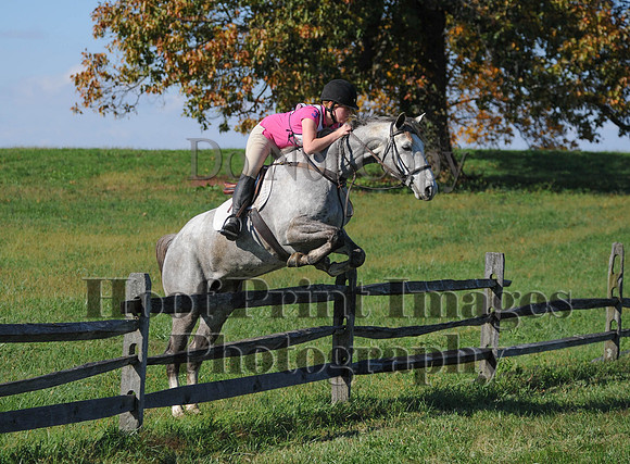 Cheshire(10-20-13)0580