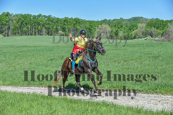 ChesapeakeSpring(4-27-25)0582
