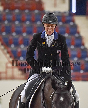 CWdressageI(8-20-16)0711