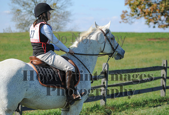Cheshire(10-20-13)0522