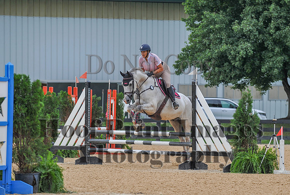 QuentinFallThurs(8-29-24)0109
