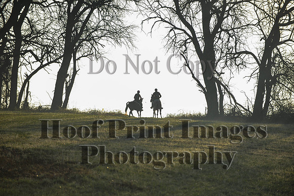 Foxcatcher(4-12-14)0280