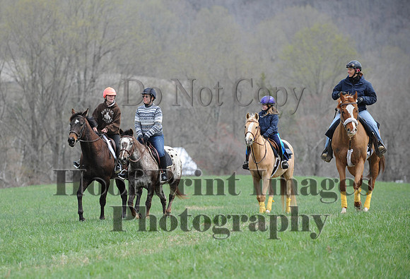 FairhillPC(4-18-14)0419