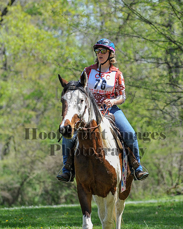 CheshireSpringPC2(4-28-24)0428