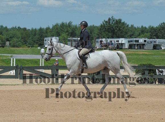 Stroll(7-16-15)0206