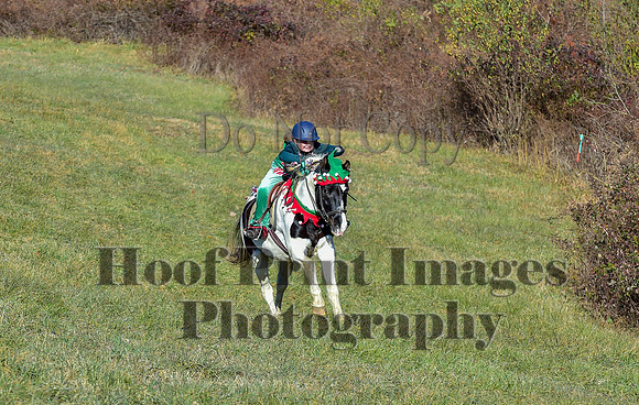 FairHillFallPC(11-30-24)0610