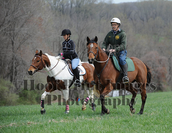 FairhillPC(4-18-14)0261