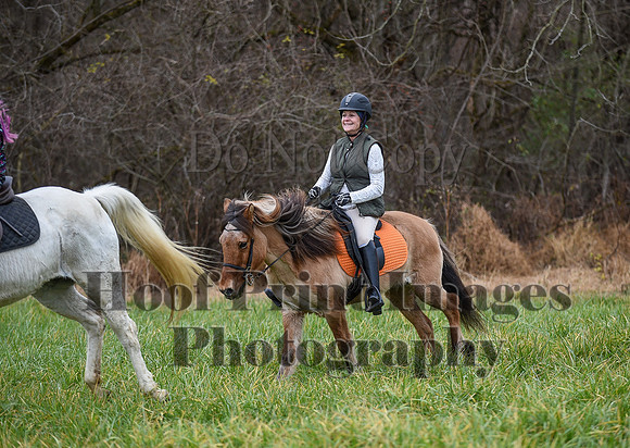 FairHillBFPC(11-27-20)0497
