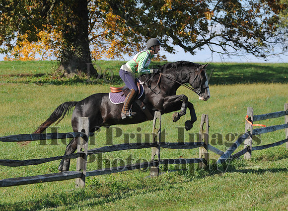 Cheshire(10-20-13)0726