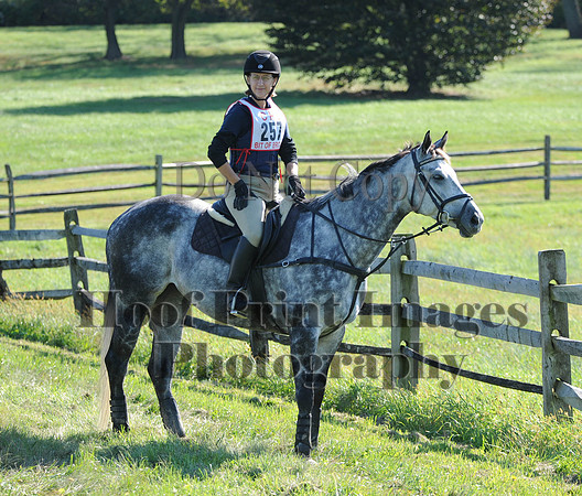 Cheshire(10-20-13)0319