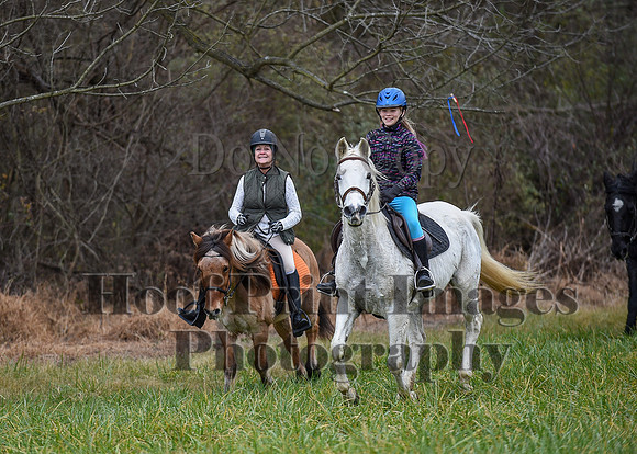 FairHillBFPC(11-27-20)0486