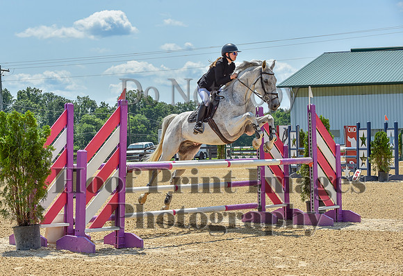 MasonDixonSun1(7-28-24)0453