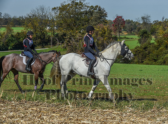 CheshirePC(10-18-20)0590