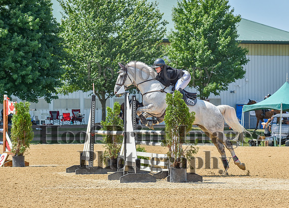 MasonDixonSun1(7-28-24)0403